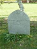 image of grave number 188189